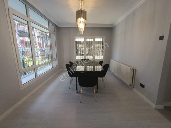 Ezgi Gayrimenkulden Satılık Hatay Nokta Daire