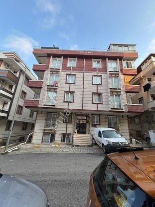 Fırsat _kaçmazdan_üst Dubleks 3+1 Asansörlü Satılık Dairemiz