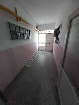 Ziyagökalp Mh.2+1 Satılık Daire