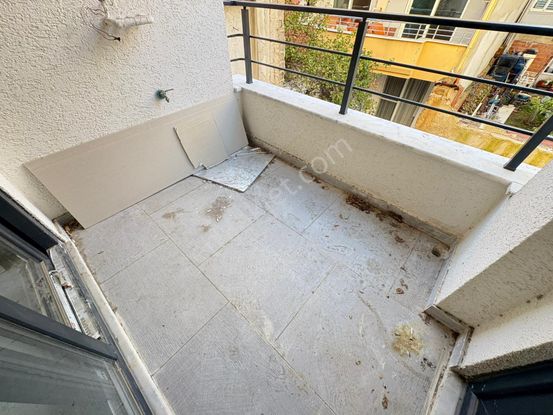 ▇ Varyant'tan Üçgen Park'a Yakın 1+1 Geniş Utra Lüks Daire ▇