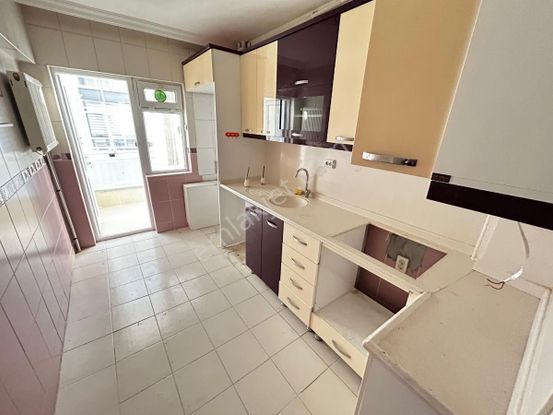 Sincan Osmanlı Mah 3+1 Yapılı Bağımsız Site İçinde Satılık Daire