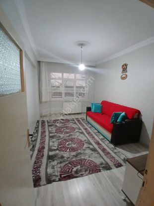 Satılık Odaları Bağımsız Daire