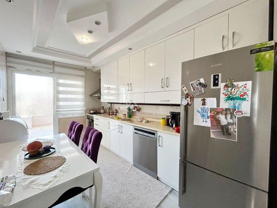 Huzurevlerinde_3+1_kapalı_mutfak_hatasız_doğalgazlı_geniş_fullll