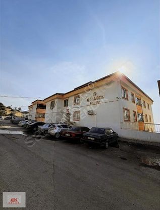 Kiralık 2+1 Daire Sosyal Bilimler Civarı