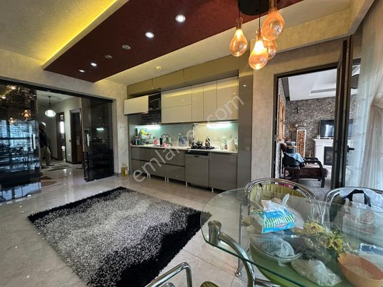 Batıkent Turgut Özal Mah Full Yapılı