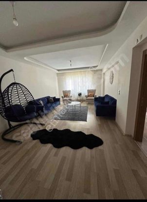 Niğde Merkez A.kayabaşı Mah. Sofram Restaurant Arkası Daire