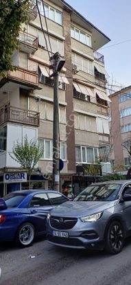 Sahibinden Satılık Kombili Daire