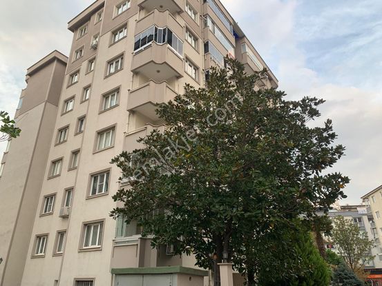 Turyap Leyla Akçınar'dan Fsm Kavşağına Ve Metro Durağına 2 Dk