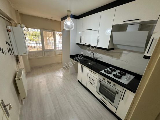 Hayal'den Akşemsettin Mh'de Yapılı Masrafsız Ferah 3+1 Fırsat Daire