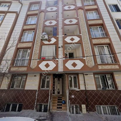 Acil Satılık(videolu)