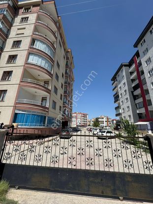 ⭕karatay / Erenler Mh Firsat Daire