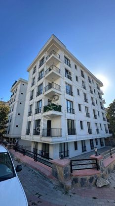 Engin Erdem'den Sıfır Binada Satılık 3+1 Geniş Daire