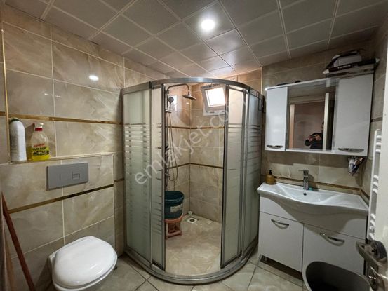 Bağcılar Gökkuşağı Evleri Karşısı 3+1 Ara Kat Satılık