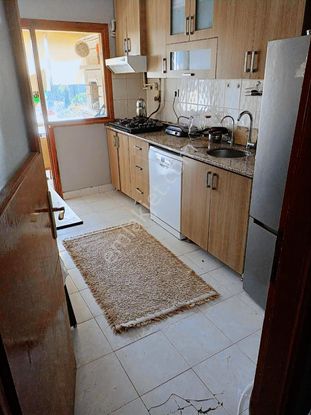 Engin Erdem'den Beylikdüzü Site İçinde Dublex 3+1 Satılık Daire