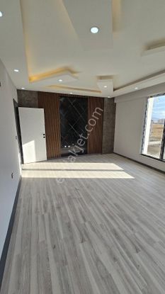 Demir Emlak Gayrimenkulden Yenişehir De 2+1dairemiz Satılıktır