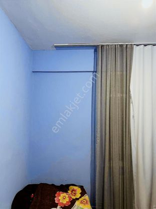 Engin Erdem'den Merterde Satılım Daire