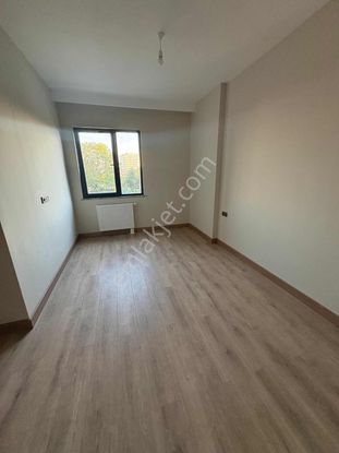 Engin Erdem'den Tozkoparan Tokide 2+1 Satılık Daire