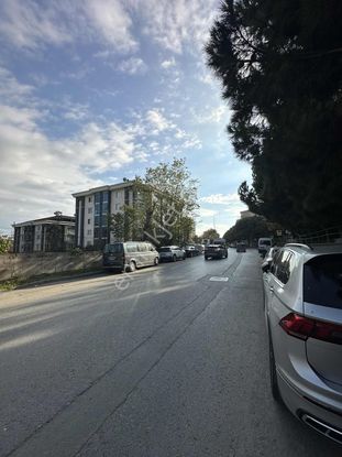 Engin Erdem'den Tozkoparanda 2+1 Geniş Kiralık Eşyalı Daire !