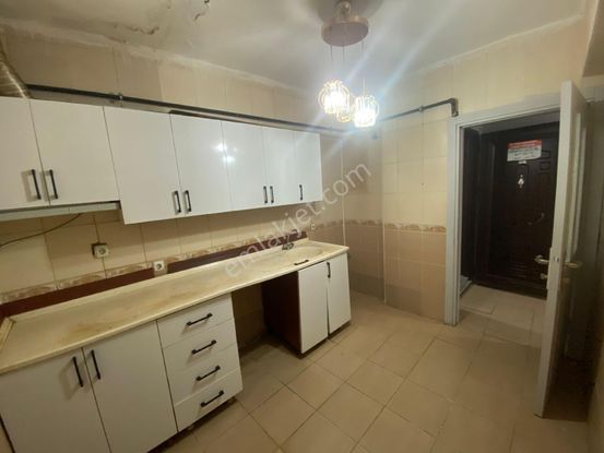 Satılık Bahçe Katı 1 Yıllık