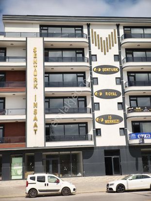 Kocaeli Kartepe Satılık Daire