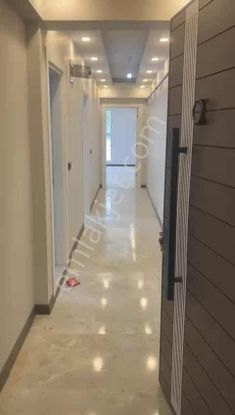 Saray Yeni Mahallede Satılık 1+1 Ultra Lüks Daireler