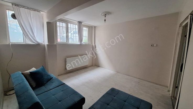 Turyap Tan Samatya Hastanesinin Yanında 2+1 Satılık Daire