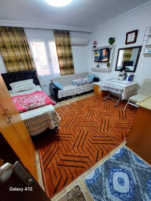 emlakjet-image-not-found