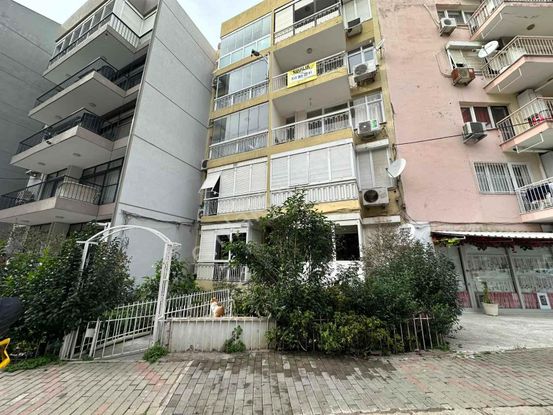 emlakjet-image-not-found