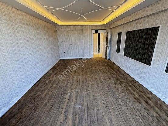 !..onkolojide En Uygun Fiyatlı 3+1 Ultra Lüks Sıfır Daire..!