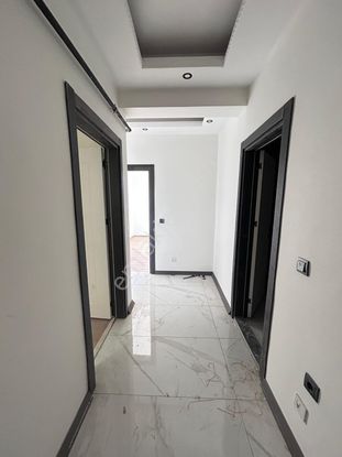 Şehitler Mahallesi Satılık Ayrı Mutfaklı 1+1 Apart