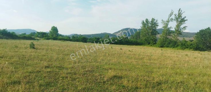 Satılık Arazi