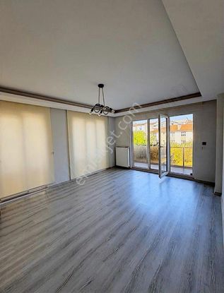 Nilüfer Çalı Mah. Kiralık 3+1 Daire