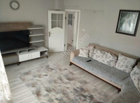 2 Katlı Müstakil Bina