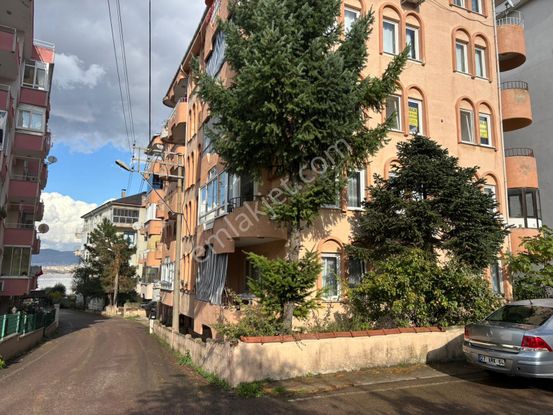 Yüzbaşılar'da Sakin Muhitte 3+1 Kiralık Arakat