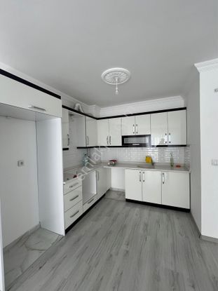 Sahibinden Satılık Daire