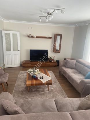 Nilüfer Özlüce'de Kapital'den 3+1 Satılık Daire