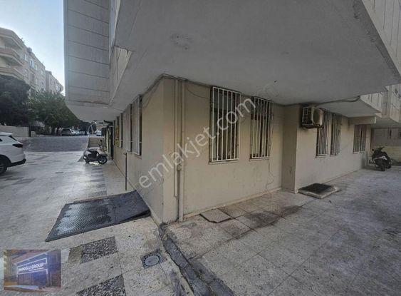 Yenişehir Tatlıses Okulun Yakınında Giriş Kat Daire