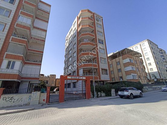 Emin Konut Emlak Güvencesiyle Kiralık 3+1