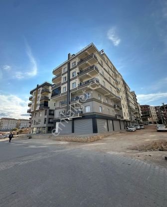 Barak Emlak'tan Sosyal Bilimler Civarı Satılık 2+1 Dairemiz