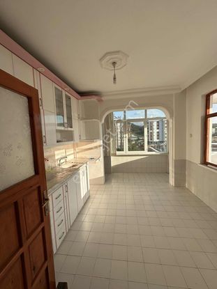 Eksper Den Temel Eğitimde 3+1 Geniş Daire !!!