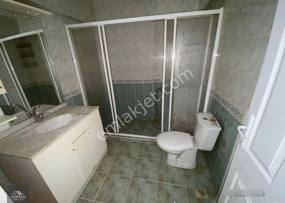 Görkem'den 3+1 Giriş Kombili Dikmen Caddesi Paraleli