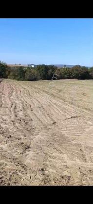 Edirne Meriç Hasırcı Arnavutta 2381 M2 Satılık Tek Tapu