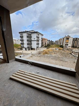 Eksper'den''belirtilen Fiyat Sadece Bu Ay Sonuna Kadar Geçerli !