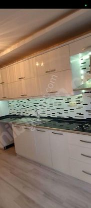 Pınar Mah Site, 4+1 Full Geniş Ferah Lüks Daire