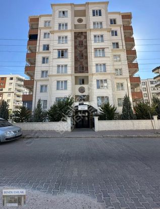 Benek Emlak Karaköprü Mesire 3+1 Satılık Daire