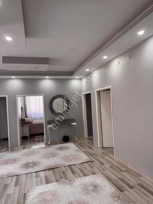 Sahibinden Acil Satılık