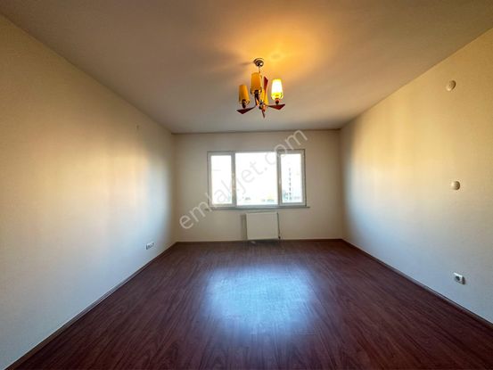 Kapaklı Yıldızkent Ayışığı Blokları Arakat Ön Cephe 3+1 Daire