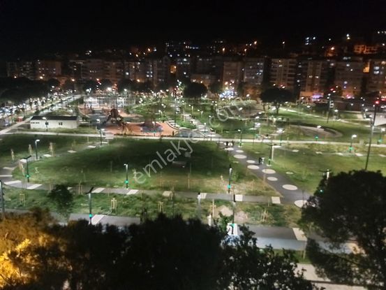 Sınırsız Yüksek Kredi İmkanlı Şehir Merkezinde Doğalgazlı Kapalı Mutfak Asansörlü 3+1 Geniş Daire