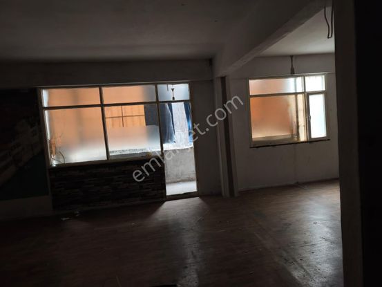 emlakjet-image-not-found