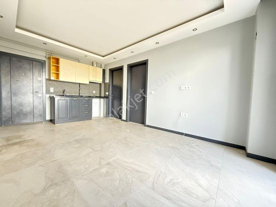 Demirler'den Servergazi Devlet Hastanesi Yakını Kiralık Apart